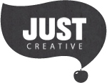 JUST BRAND DESIGN