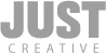 JUST BRAND DESIGN